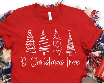 Download Free Christmas Svg Etsy