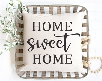 Download Home Sweet Home Svg Etsy