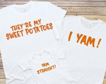 Download Sweet Potato Pie Svg Etsy