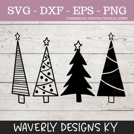 Download Christmas Svg Christmas Tree Svg Christmas Shirt Svg Etsy Yellowimages Mockups