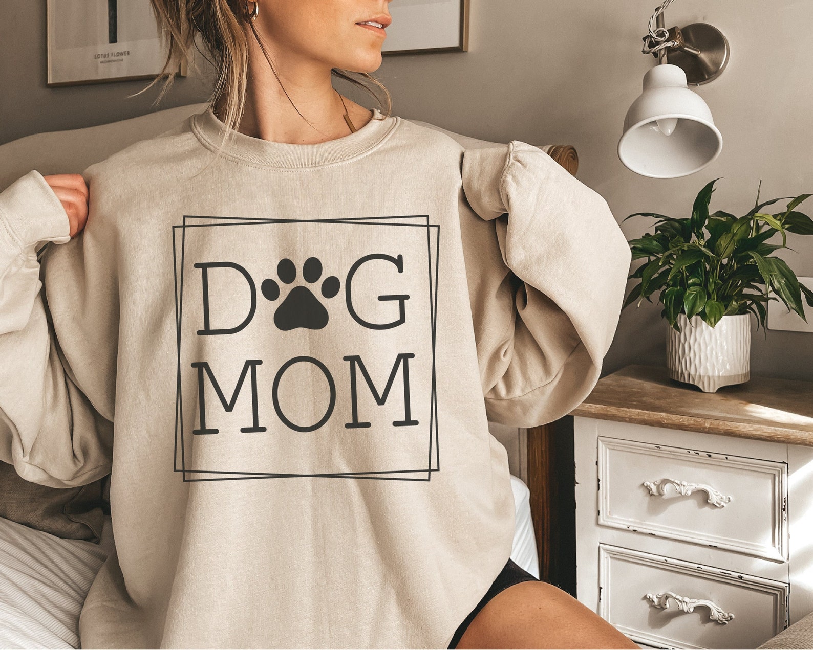 Dog Mom Svg Dog Lover Svg Dog Mom Shirt Svg Dog Fur Mom - Etsy