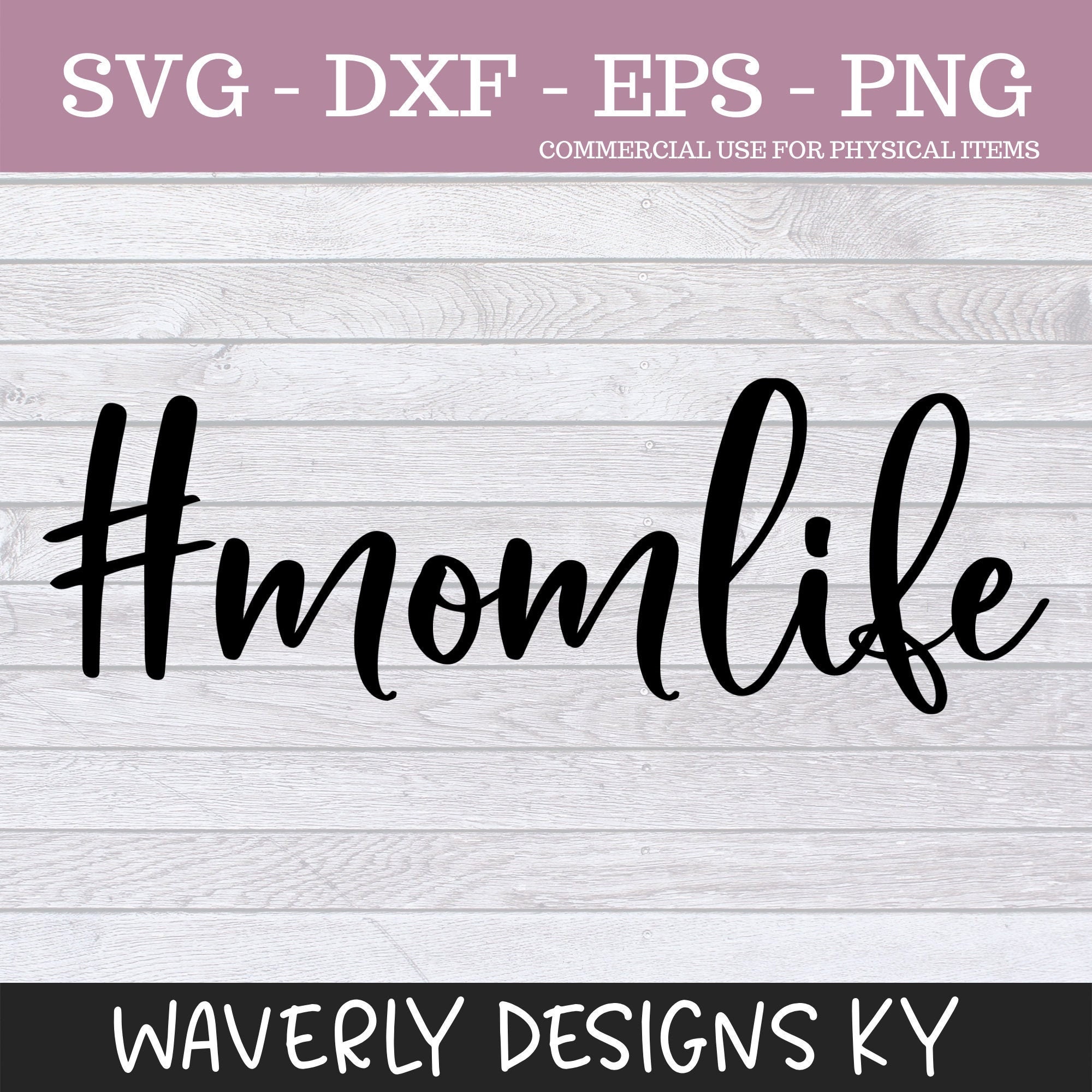Download Mom Life Svg Mom Life Mom Life Decal Mom Life Tumbler Etsy