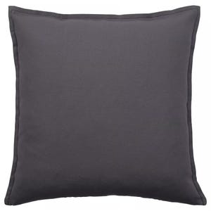 Personalised Pet Cushion: "Reserved For" Dog/Cat Pillow zdjęcie 3