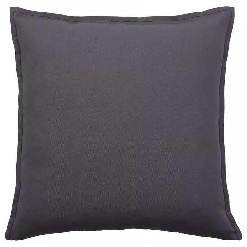 Personalised Pet Cushion: "Reserved For" Dog/Cat Pillow zdjęcie 3