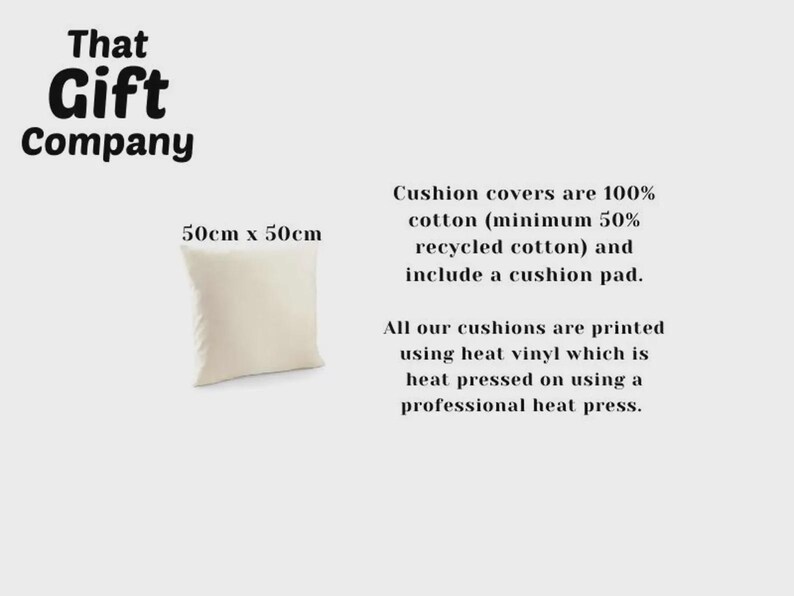 Personalised Pet Cushion: "Reserved For" Dog/Cat Pillow zdjęcie 2
