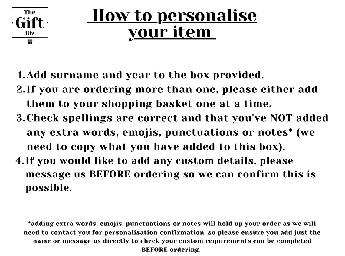 Personalised Metal Wine Cooler Ice Bucket. Champagne Cooler. Etsy UK