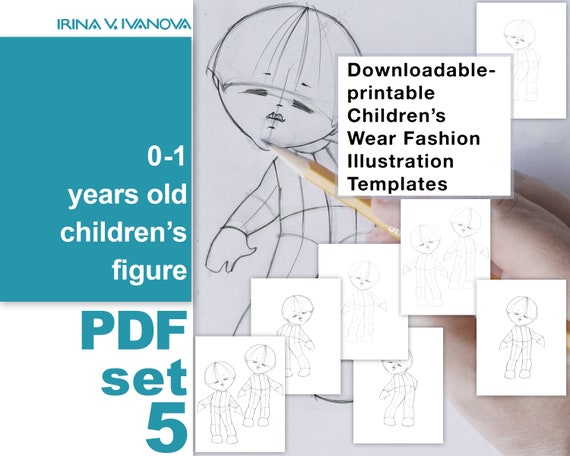 Downloadable printable determine template for design layout drawing. Seek the services of as a design croquis towards generate primary style instance. photograph relating to Printable Fashion Croquis named Downloadable printable determine template for design and style structure drawing. Hire as a design and style croquis in the direction of establish first type example.