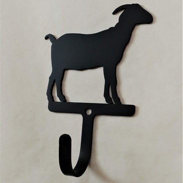 Animal Wall Hooks Etsy