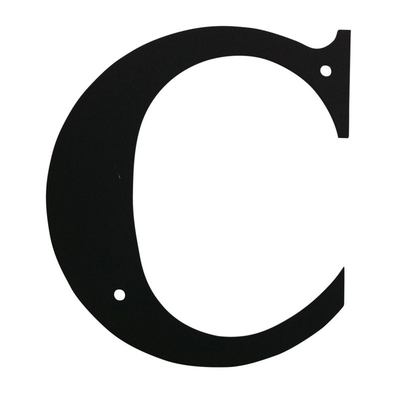 carte noire en 6 lettres