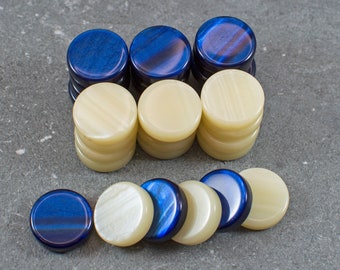 Backgammon - Etsy