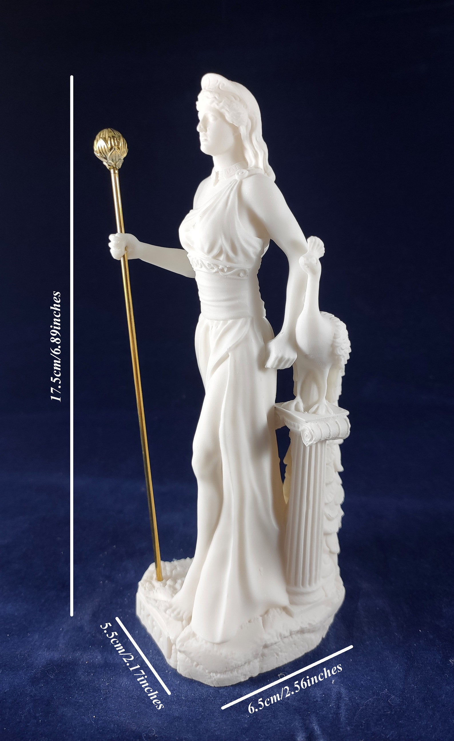 Hera Juno Griechische Göttin der Ehe und Königin des Olymp Etsy Hera Juno Griechische Göttin der Ehe und Königin des Olymp Etsy