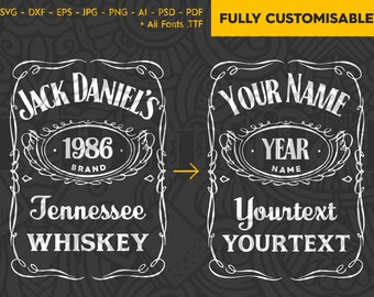 Download Free Military Slap Jack Etsy SVG Cut Files