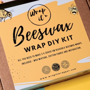 Beeswax