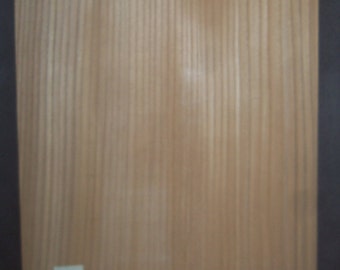 Elm wood, elm wood, board, decorative board, carving, pyrography, furniture making, crafts