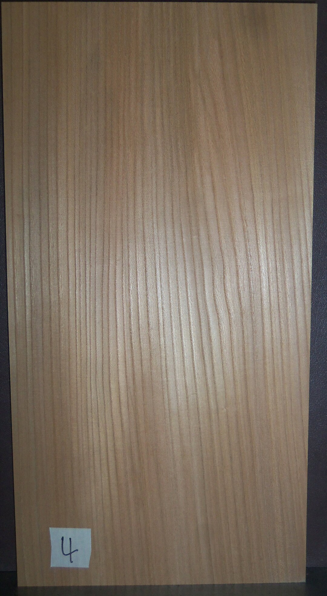 Elm Wood Elm Board Deco Board Carving Pyrography Etsy