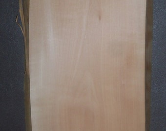 Serviceberry, pear, decorative board, turning wood, carving wood, pyrography, crafts