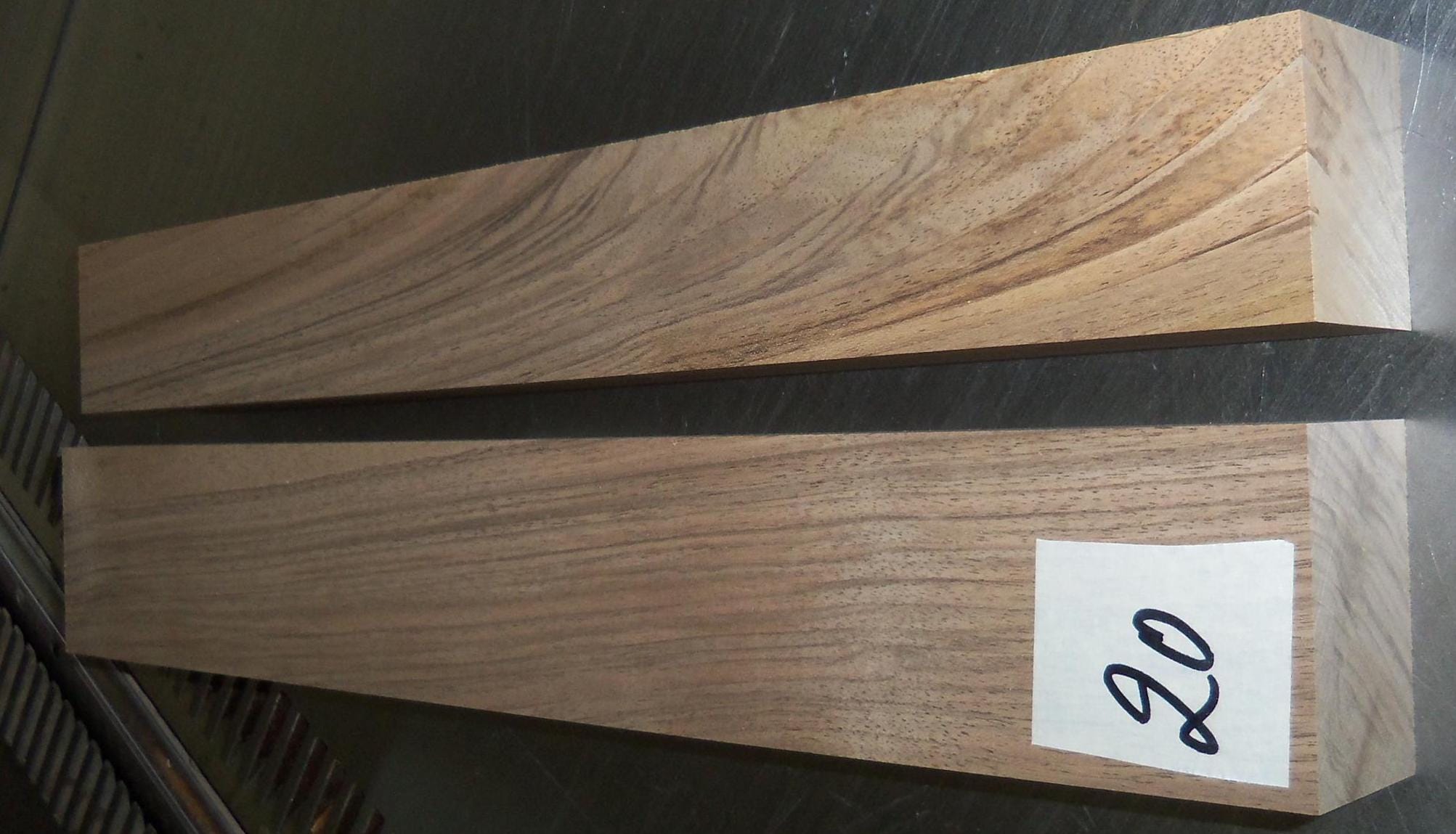Walnut wood, turning, crafting, carving, turning wood, wood