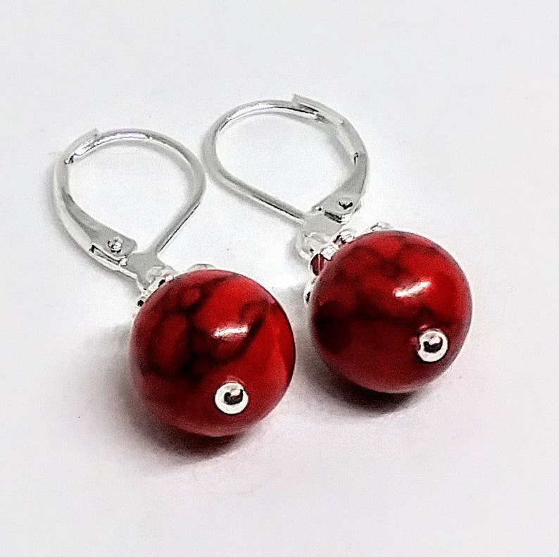 Sterling Silver Womens 1mm Box Chain Funny Circus Clown Holding Balls Pendant Necklace Sterling Silver Womens 1mm Box Chain Funny Circus Clown Holding Balls Pendant Necklace