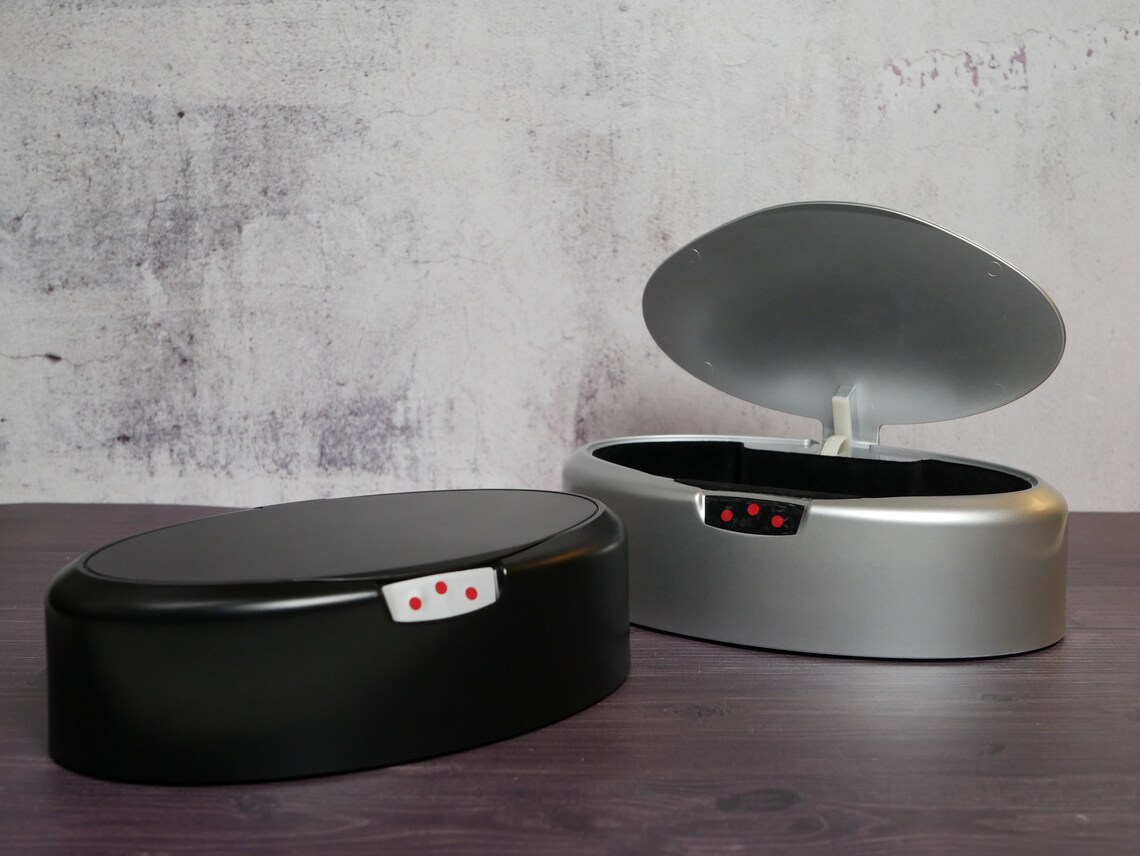 Nightstand Eyeglass Holder Etsy