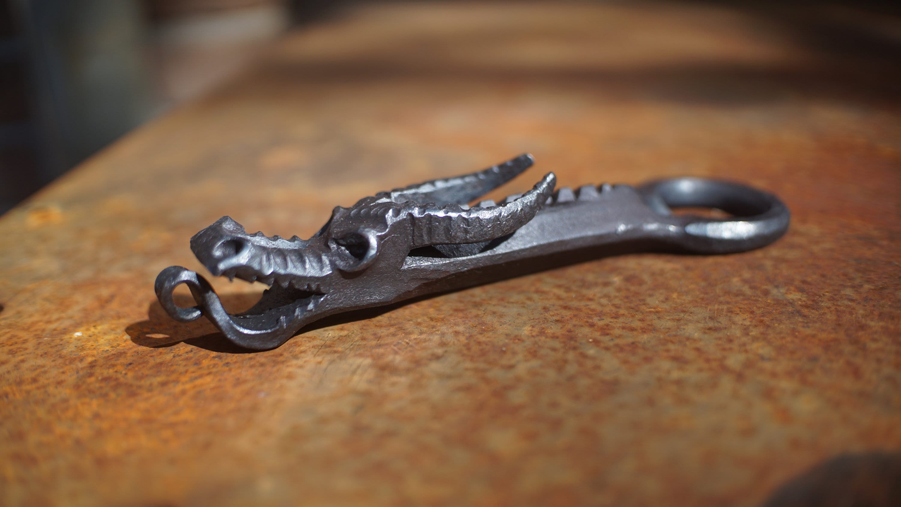 forged-dragon-head-bottle-opener-etsy