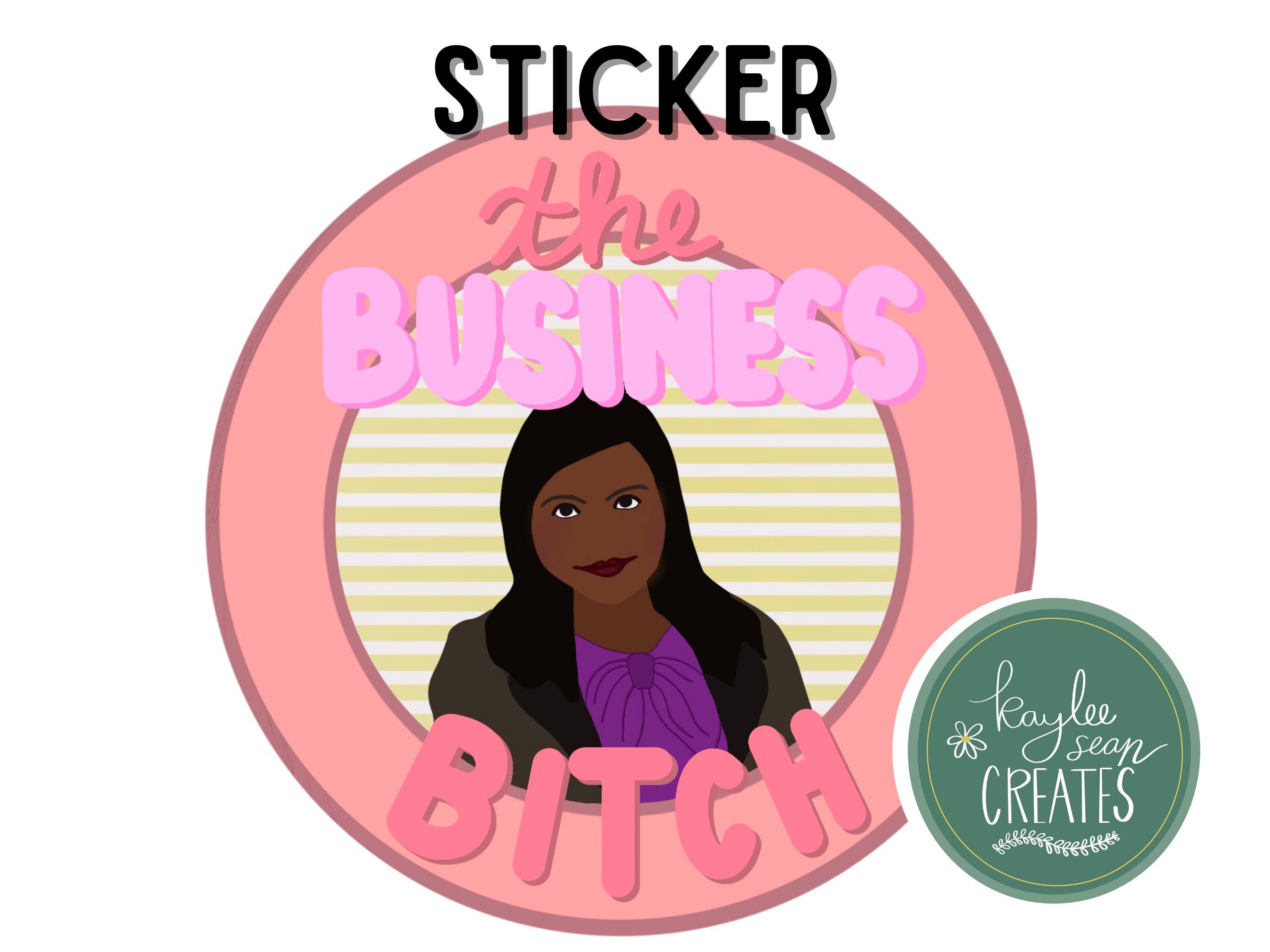 La oficina\, image size:2700x2025