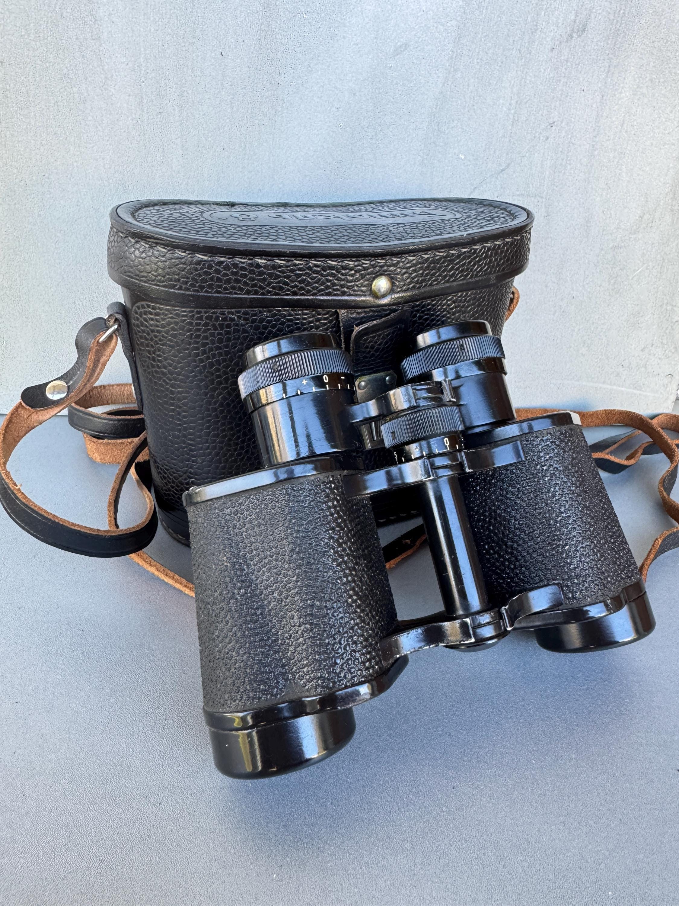 Russian binoculars - Etsy 日本