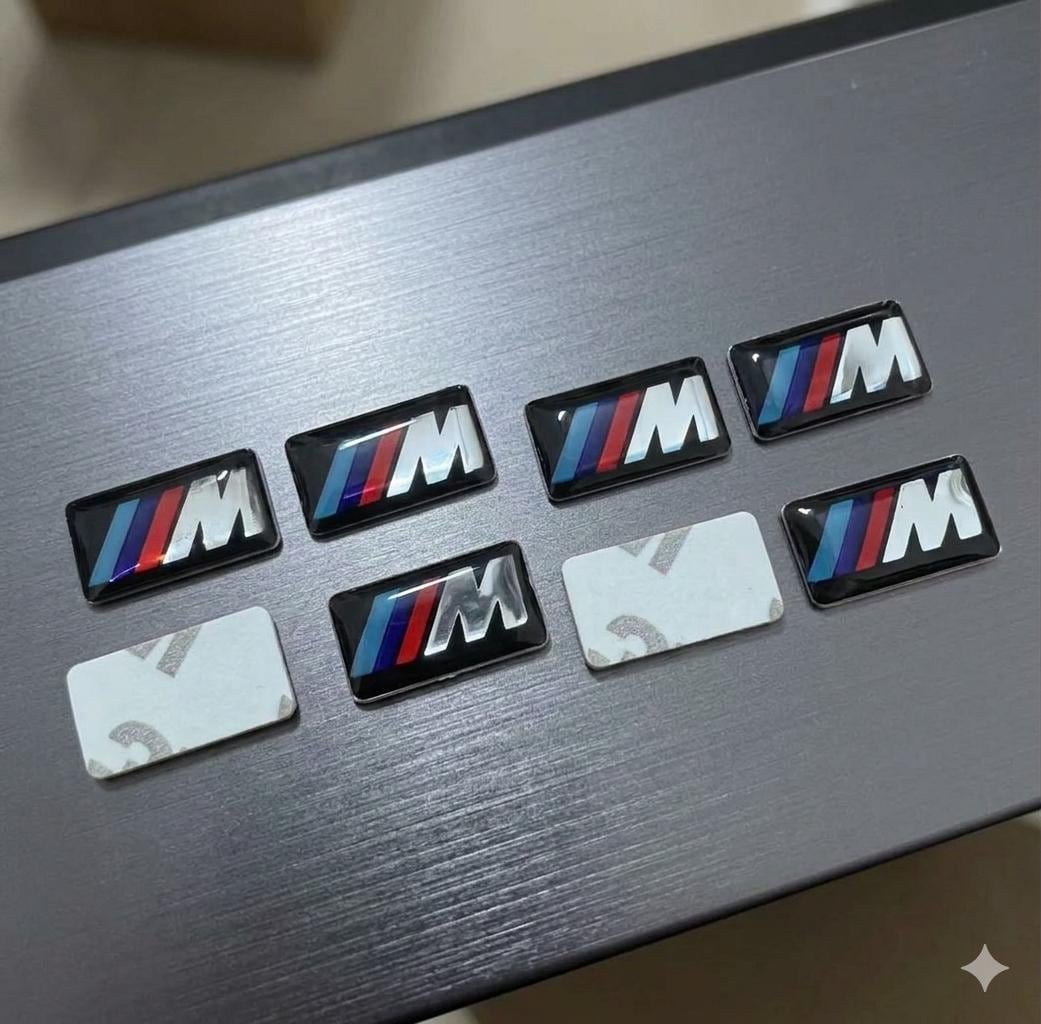Bmw motorrad logo - Etsy 日本