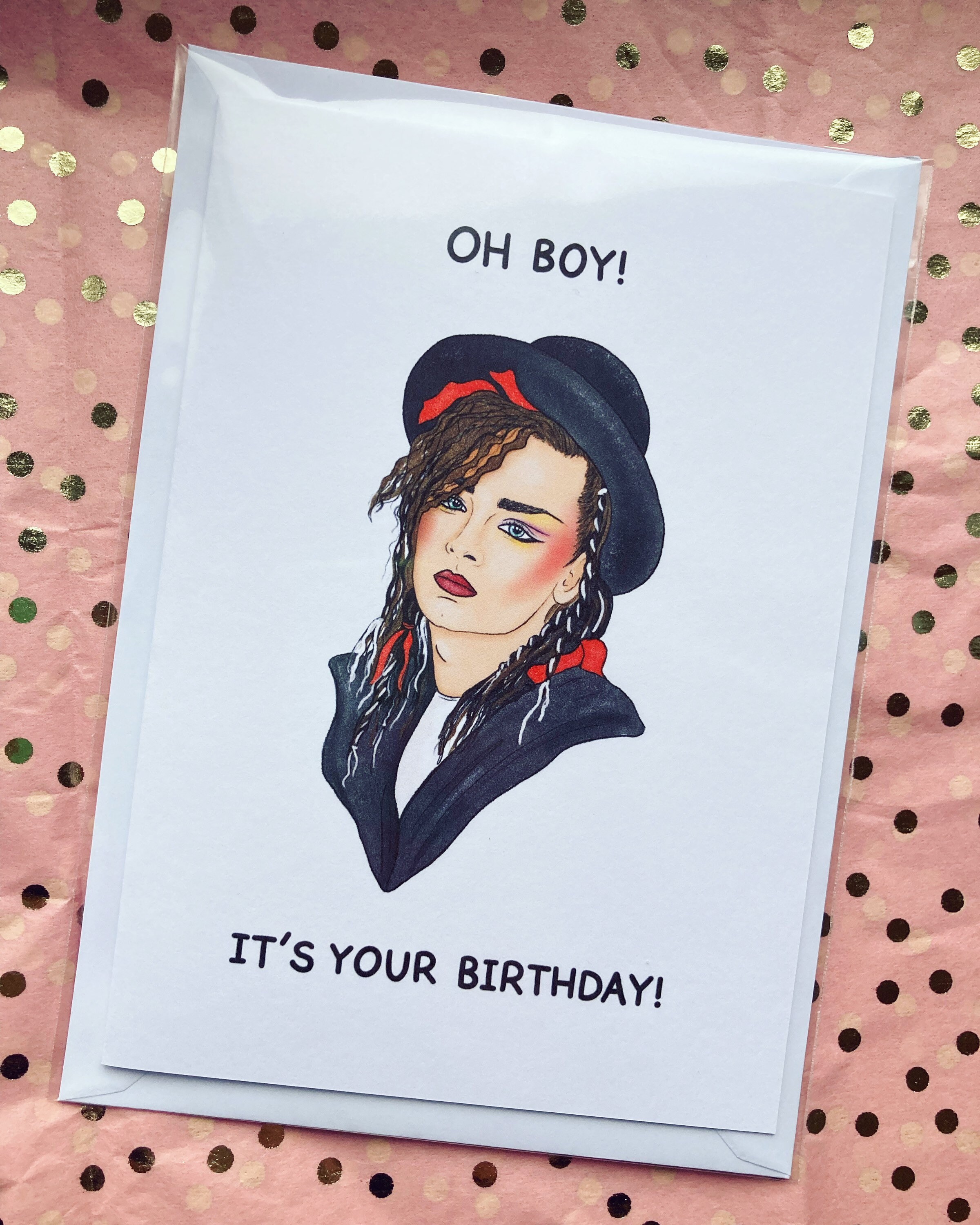 Boy Birthday Card/ Humour Card/ Funny Card/ Boy Etsy