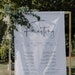 see more listings in the Wedding Table Plan section