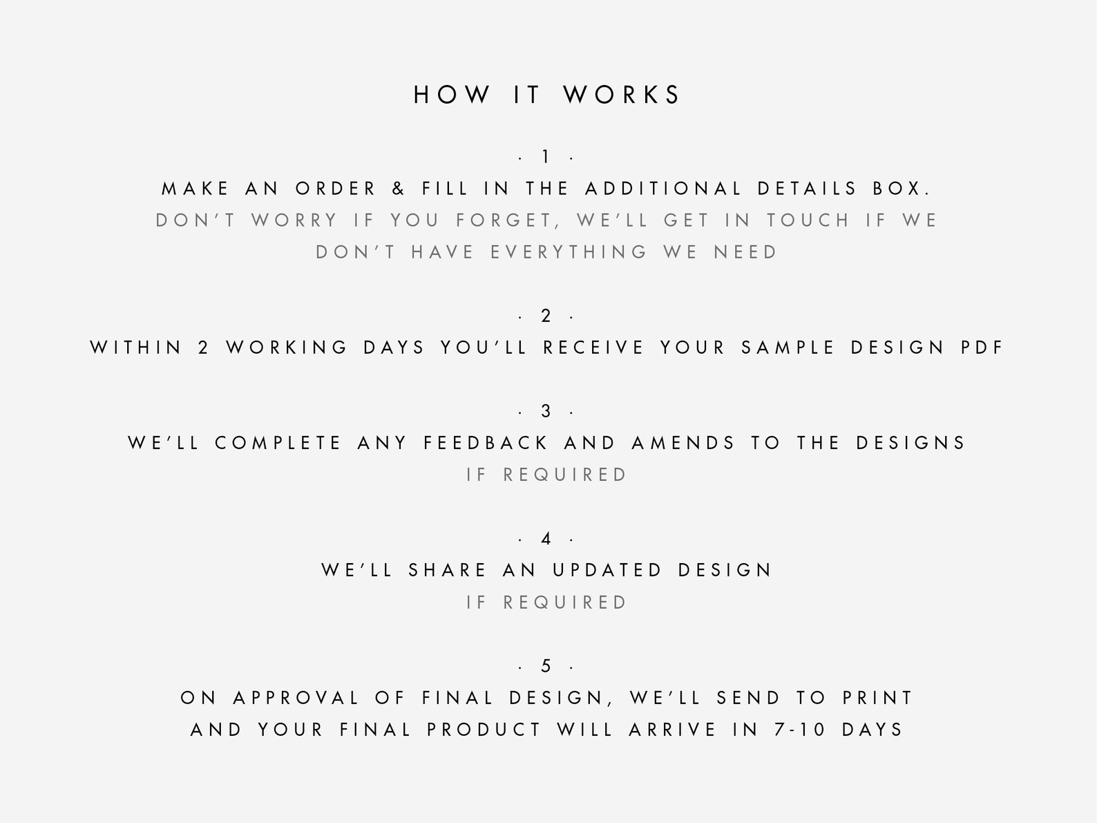 wedding-timeline-sign-wedding-agenda-wedding-program-sign-etsy