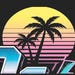 ItsFromTheEighties
