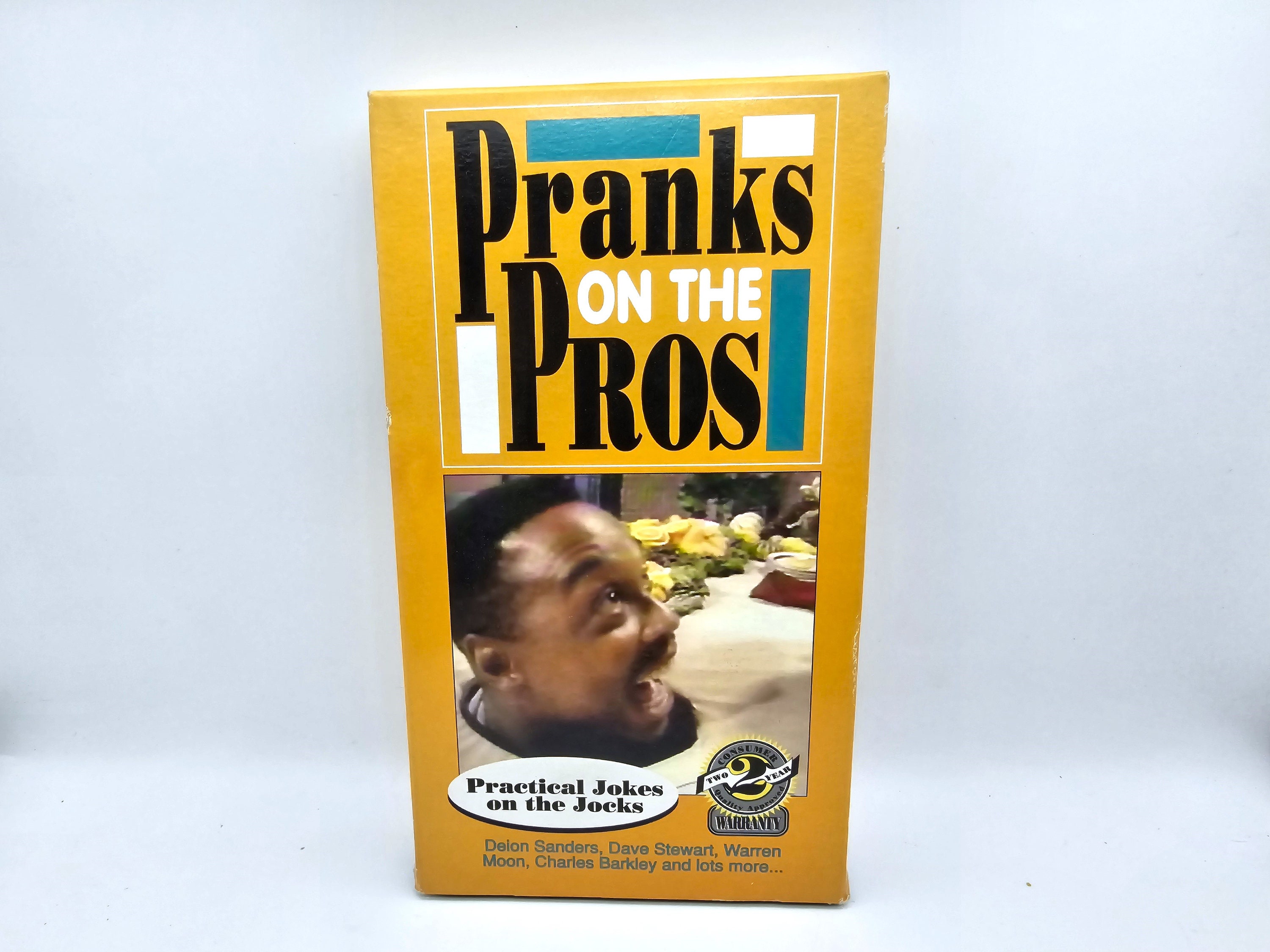 Vintage Nba Vhs Tape - Etsy