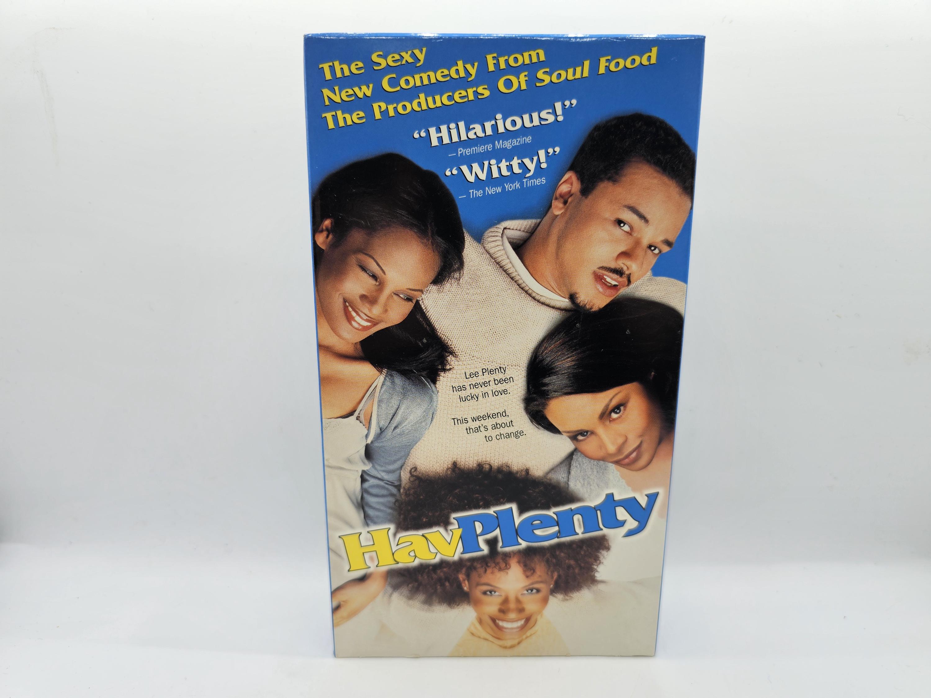 Pictures of Chenoa Maxwell, Picture #241133 - Pictures Of Celebrities, image size:3000x2250