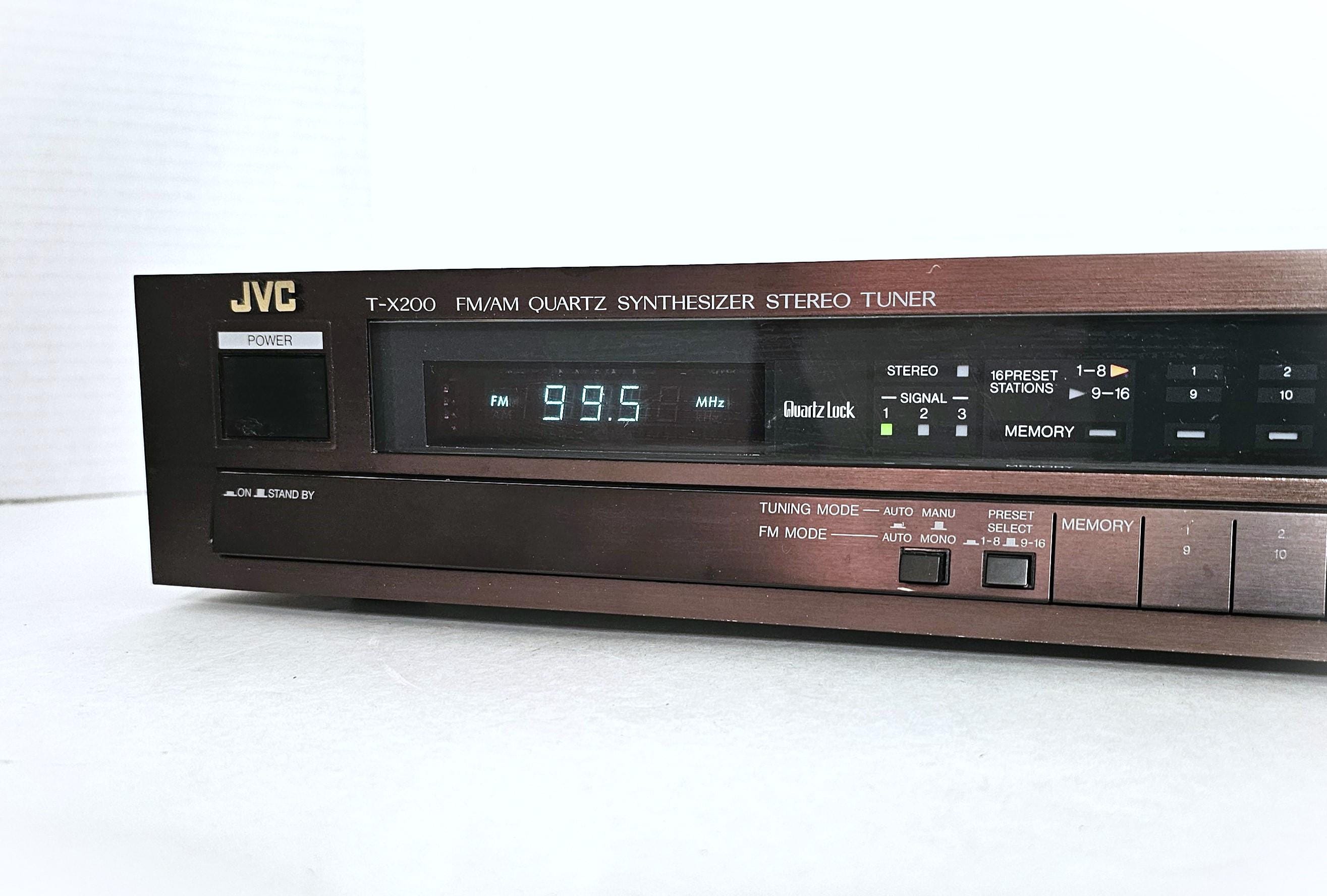 激レア vintage Criteria Recording Studios T Criteria Recording Studios ~ Vintage Original '70s or 80s