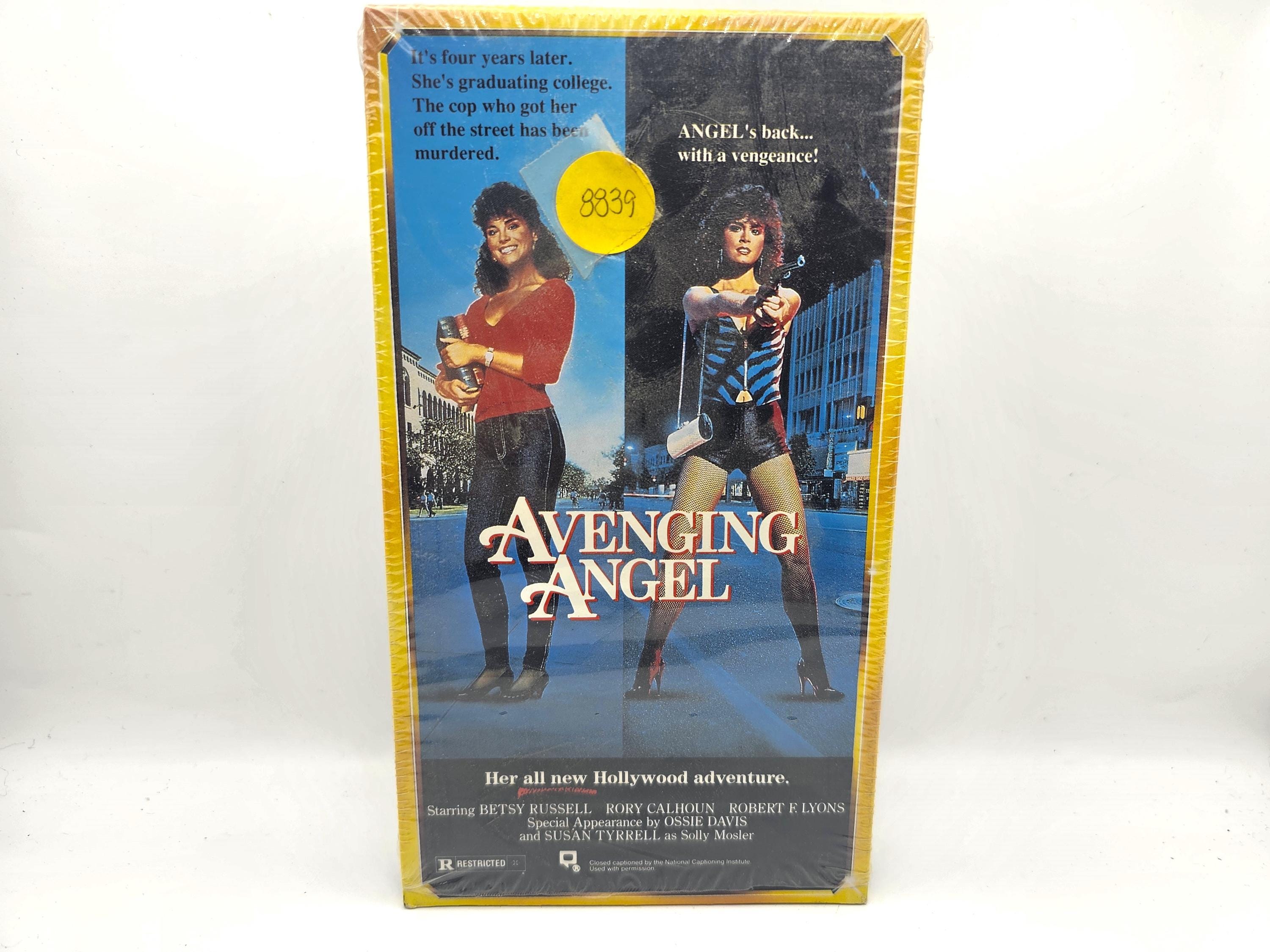 激レア❗️未DVDセル版『STAR VIRGIN スターヴァージン』VHS Amazon.co.jp: スターバージン [VHS] : 黒木永子, 大桃一郎