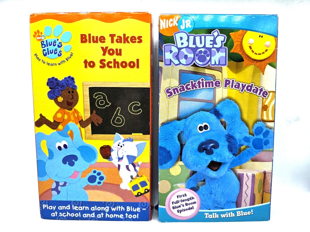 Blue［Times］ VHS Victorinox Fieldforce Chronograph Quartz Black Dial Men's