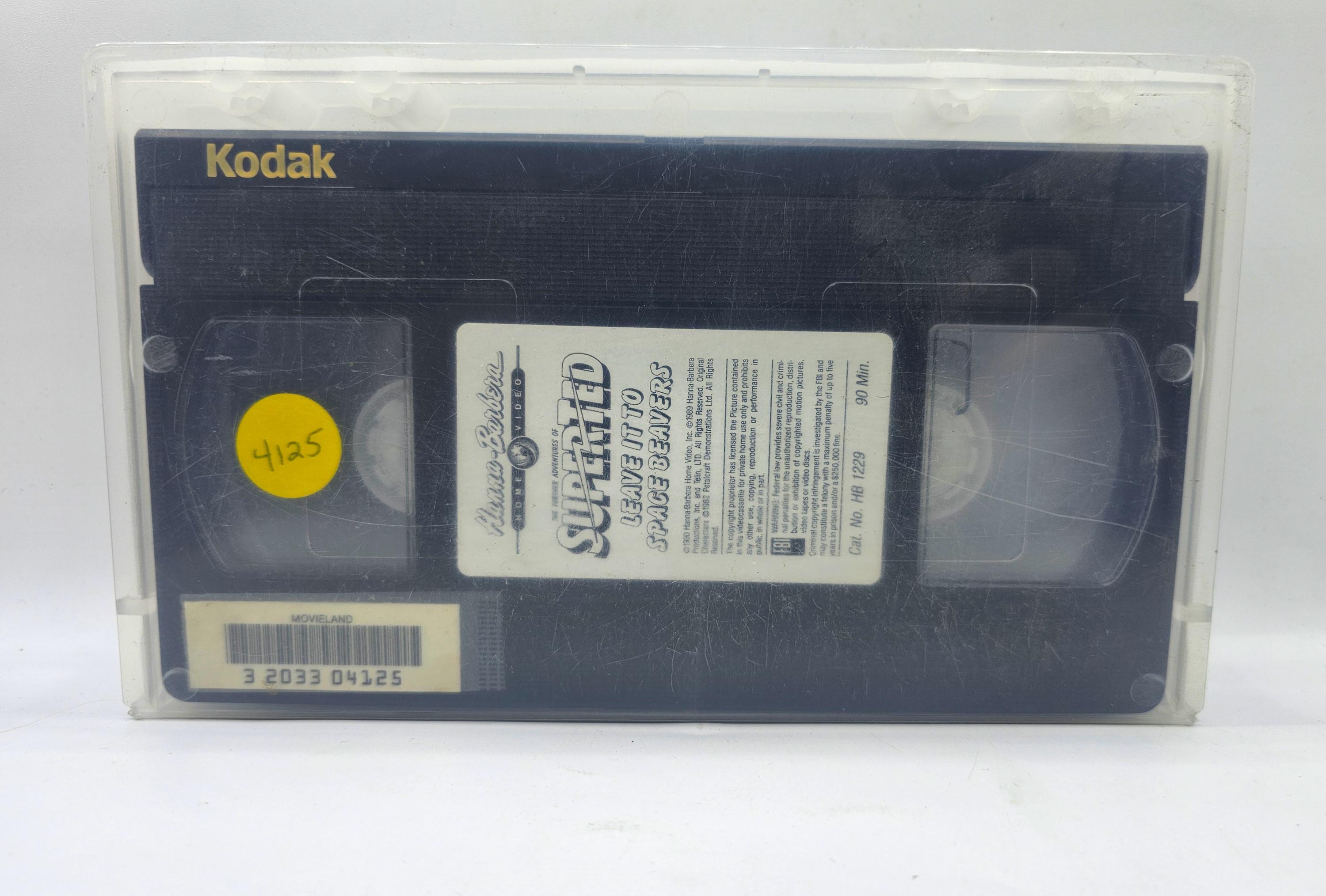 その他 Hutterites-to Care &amp; Not to Ca [VHS] The Hutterites: To Care And Not To Care - .MP4 Digital