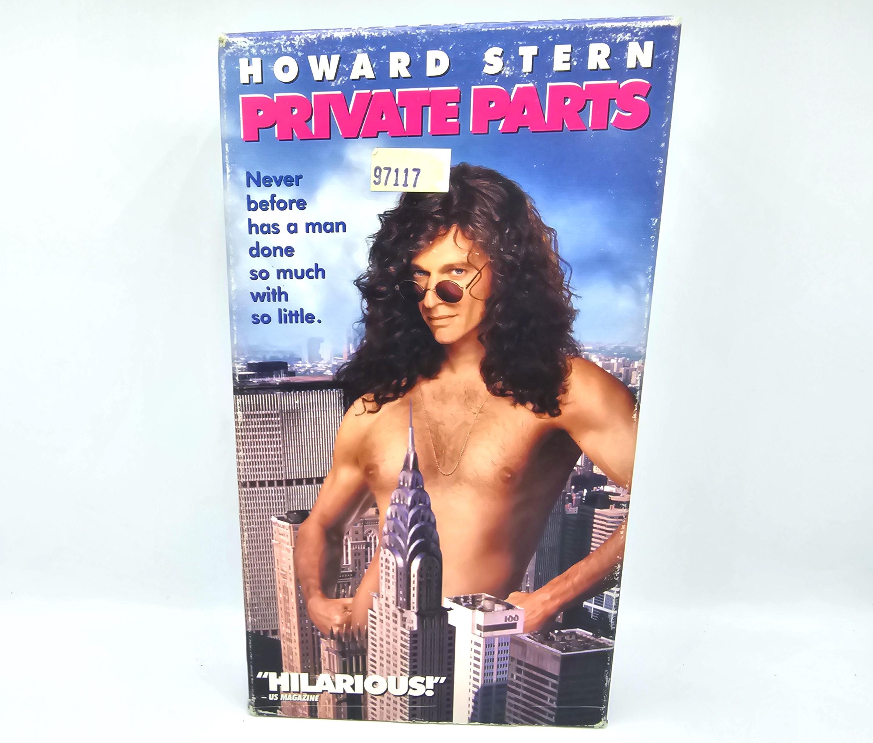 1997 Mary McCormack stars in \, image size:3000x2553