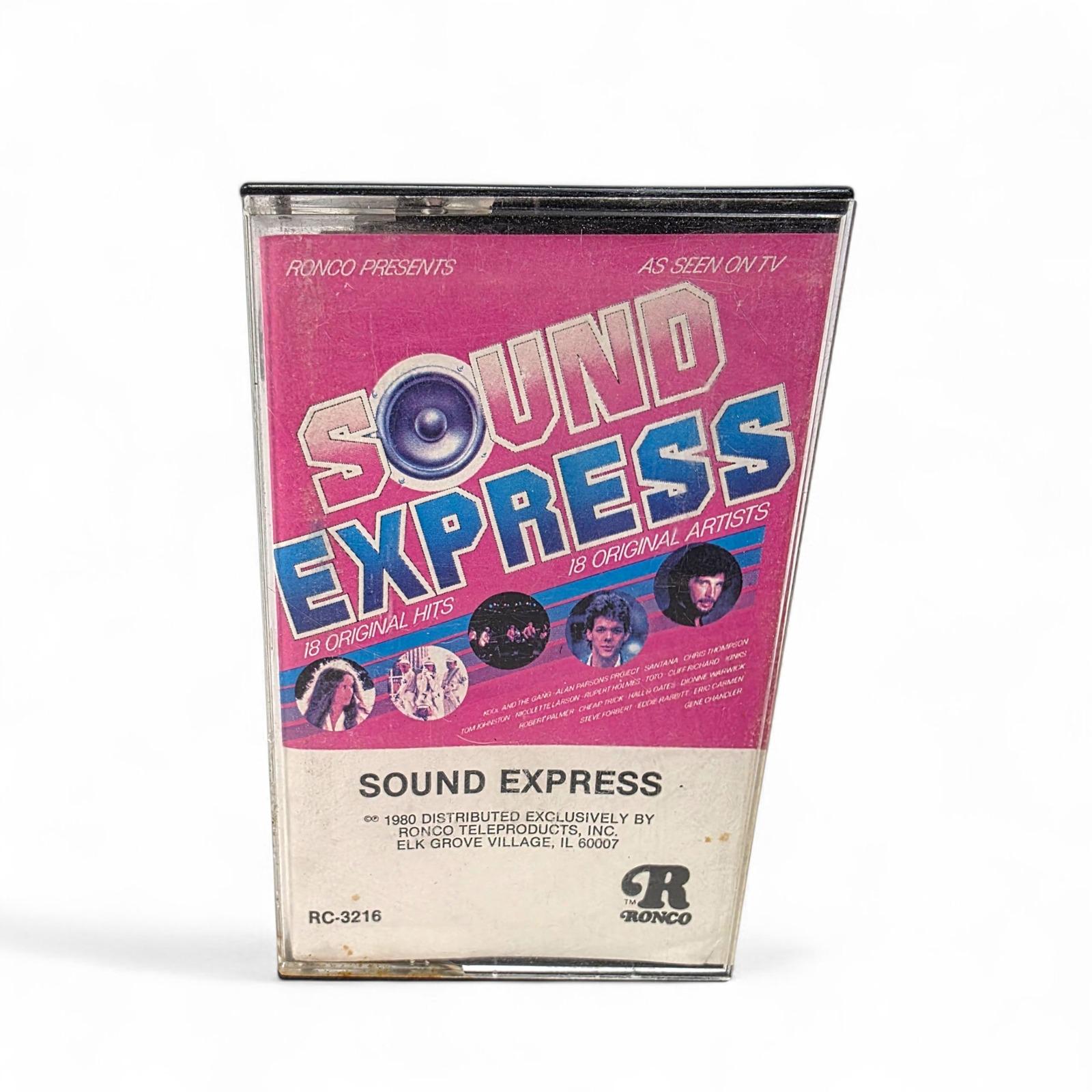 80s Cheap Trick - Etsy