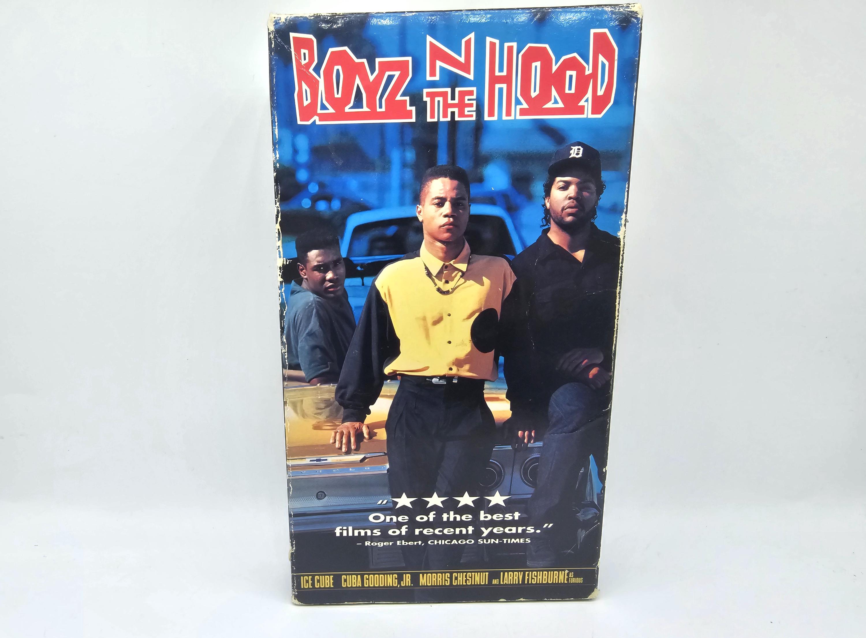 Deadlines Over Dundies - The Industry, image size:3000x2211