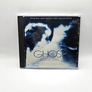 洋楽 original motion picture soundtrack CD $_12.JPG?set_id=880000500F