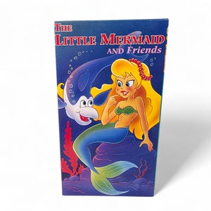 May include: A set of three ceramic vases in varying heights and shapes. The vases are glazed in a matte white finish, offering a minimalist aesthetic. The tallest vase is approximately 10 inches high.