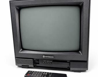 1992 Zenith 19