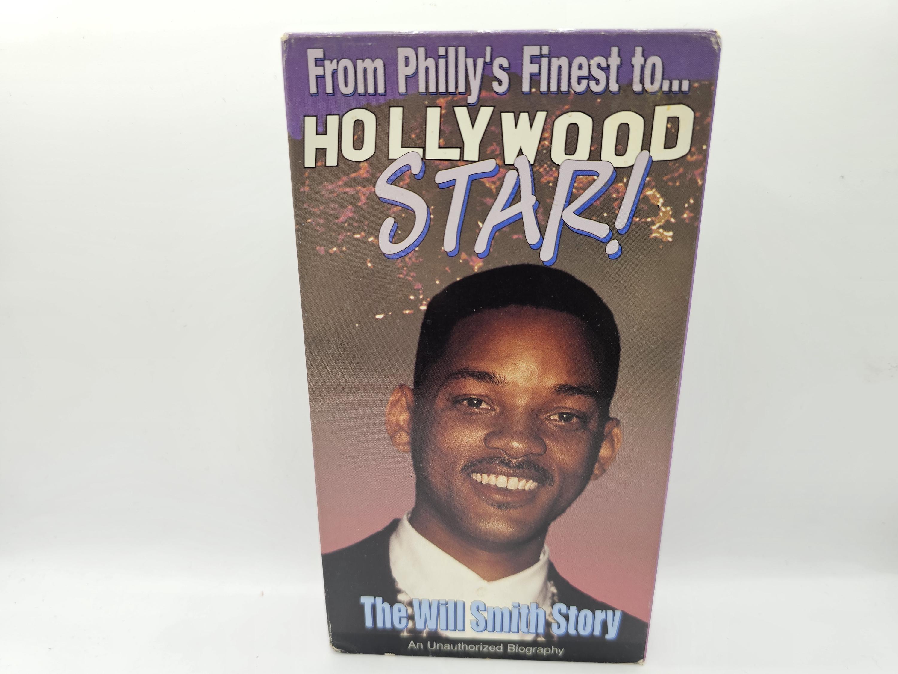 Movie Star Biography Books - Etsy