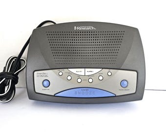 ★★★ SOUND SHACK PA-2040 STEREO AMPLIFIER　★★★ Vintage Radio Shack Mini Amplified Speaker System 32-2040 New Open