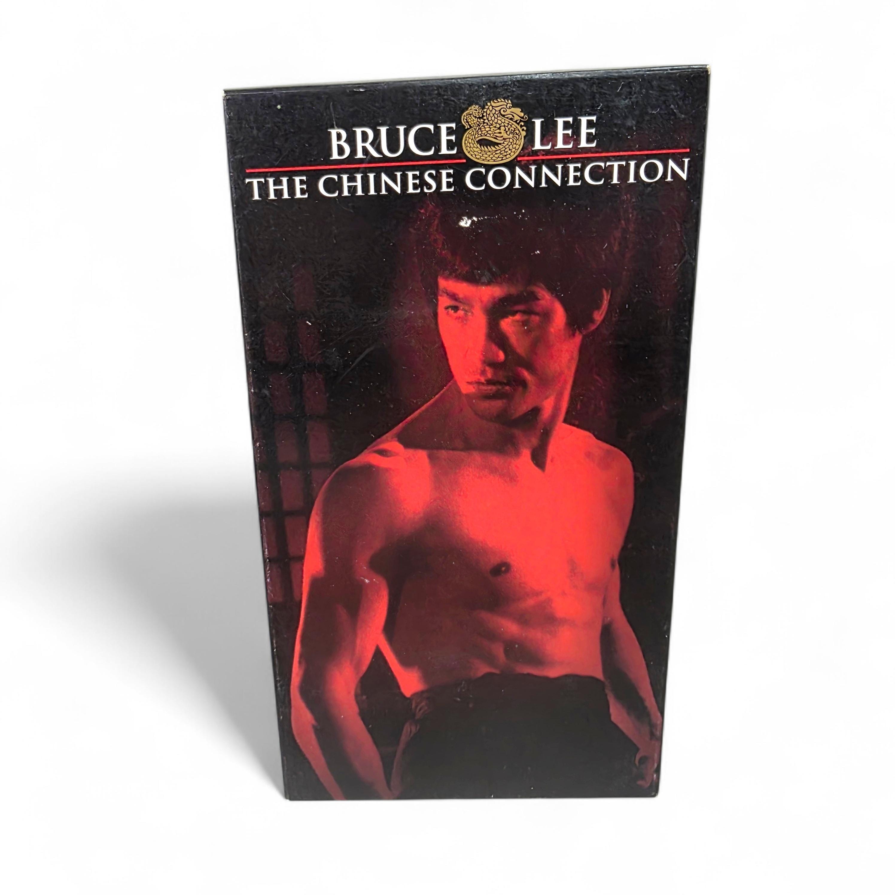 チャイナシャドー　VHS Amazon.co.jp: チャイナ・シャドー [VHS] : ジョン・ローン, 佐藤浩市