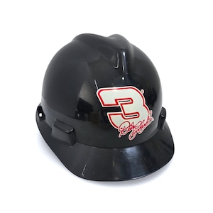 darth vader motorcycle helmet india Darth Vader Motorcycle Helmet. DOT&ECE Certified. Painted Raptor U-pol