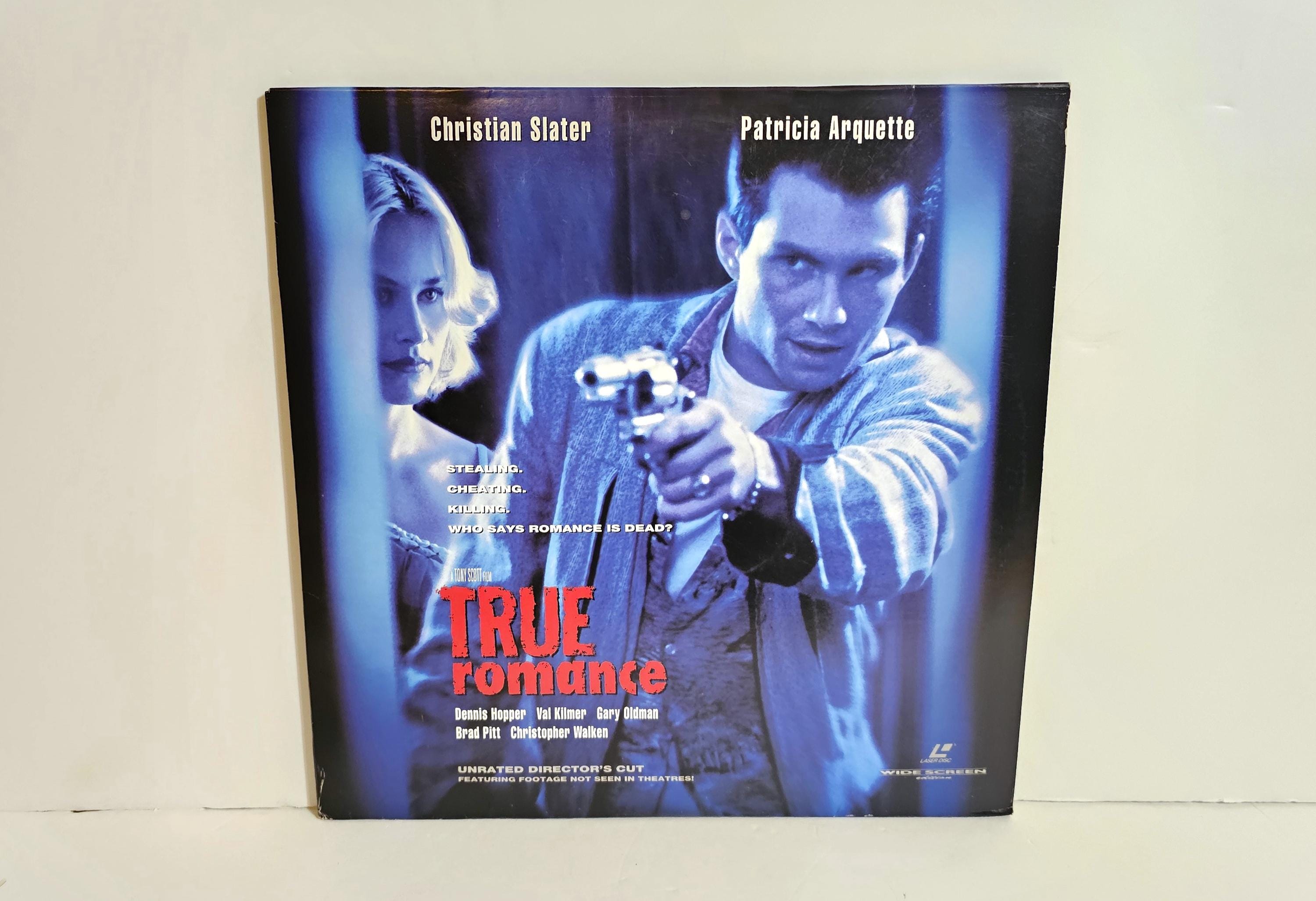 その他 Cracker: True Romance [VHS] 中古】Cracker: True Romance [VHS]