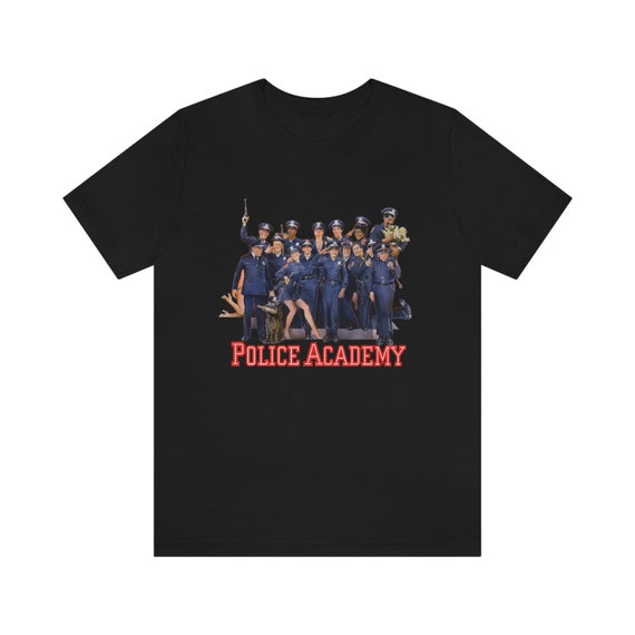 80’s vintage THE POLICE tee 1983 Tシャツ The Police North American Tour 1983 - New Vintage Band T