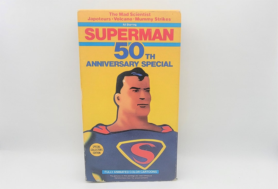 Super VHS victor movie 滑稽品 レア物 Super VHS victor movie 滑稽品